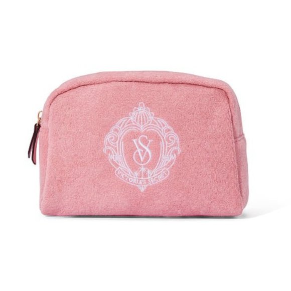 NEW- Victoria Secret- Self-Care Spa Kit - Picture 2 of 3